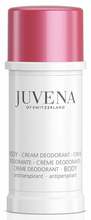 Kreemjas deodorant naistele Juvena Body Care, 40 ml