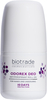 Palliga antiperspirant Biotrade Odorex Deo Roll-On, 40 ml