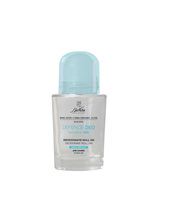 Rulldeodorant Bionike Defence Deo, 50 ml