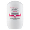 Rull-deodorant naistele Anida Medisoft Woman Anti-perspirant Roll-On, 50 ml