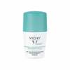 Rull-deodorant antiperspirant naistele Vichy 48H, 50 ml