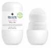 Rull-deodorant naistele Rilastil Deo 48H Roll-On, 50 ml