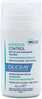 Rullantiperspirant Ducray Hidrosis Control, 40 ml
