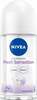 Naiste rulldeodorant Nivea Fresh Sensation, 50 ml
