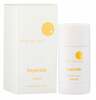 Deodorantpulk naistele Armaf Club De Nuit White Imperiale, 75 g