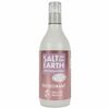 Rulldeodorandi täitepakk Salt Of The Earth Lavender & Vanilla, 525 ml
