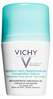 Rullantiperspirant naistele Vichy 48H Anti-Perspirant Intense Roll-On, 50 ml