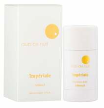 Deodorantpulk naistele Armaf Club De Nuit White Imperiale, 75 g