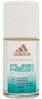 Rulldeodorant naistele Adidas Pure Fresh, 50 ml