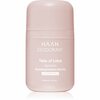 Rulldeodorant Haan Tales of Lotus Sensitive, 40 ml