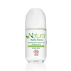Rulldeodorant naistele Instituto Espanol Natura Madre Tierra Deo Roll On, 75 ml