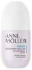 Rull-deodorant Anne Moller A.Moller Body Essentials Normal Deo