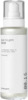 Geeldeodorant Midnight 00.00 00.15, 100 ml