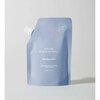 Kehadeodorant Haan Morning Glory, 120 ml