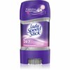 Pulkdeodorant Lady Speed Stick Breath of Freshness, 65 g