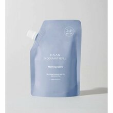 Kehadeodorant Haan Morning Glory, 120 ml