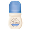 Deodorant naistele Roge Cavailles Absorb + 48H Roll-On, 50 ml