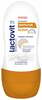 Naiste rulldeodorant Lactovit Activit Roll On, 50 ml