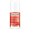 Rull-deodorant granaatõunaekstraktiga Weleda Pomegranate 24h, 50 ml