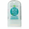 Mineraalne deodorant Purity Vision Deo Krystal, 60 g