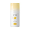 Rulldeodorant BABE BODY 24H, 50 ml