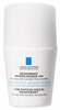 Rulldeodorant naistele La Roche-Posay Physiologique 24H, 50 ml
