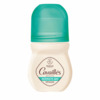 Deodorant naistele Roge Cavailles Dermato Natural Ingredients 48h Protection Roll-On, 50 ml