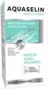 Naiste rulldeodorant Oceanic Aquaselin Sensetive, 50 ml