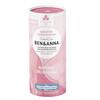 Pulkdeodorant tundlikule nahale Ben & Anna Sensitive Japanese Cherry Blossom, 40 g