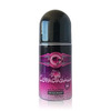 Rulldeodorant naistele Cuba Original Woman Copacabana, 50 ml