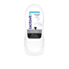 Rull-deodorant Lactovit Invisible Antimanchas, 50 ml