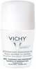 Rull-deodorant antiperspirant naistele, tundlikule nahale, Vichy 48H, 50 ml