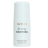 Rulldeodorant-antiperspirant Gosh Everything, 75 ml