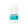 Deodorant Babaria Roll On Zero, 50 ml