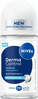 Rullantiperspirant naistele Nivea Derma Control Defend, 50 ml