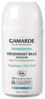 Naiste rulldeodorant Gamarde Green Tea Soothing, 50 ml