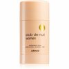 Deodorantpulk naistele Armaf Club De Nuit Woman, 75 g