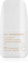Rulldeodorant naistele Ziaja Natural Care, 60 ml