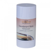 Pulkdeodorant naistele Mon Platin DSM, 80 ml