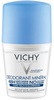 Rulldeodorant naistele Vichy Mineral Roll, 50 ml