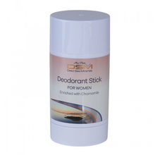 Pulkdeodorant naistele Mon Platin DSM, 80 ml