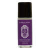 Deodorant La Sultane de Saba Udaipur Musk Incense Vanilla, 50 ml