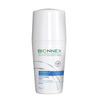 Rulldeodorant normaalsele nahale Bionnex Perfederm Deomineral Roll-On, 75 ml