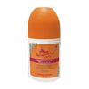 Rull-deodorant Alvarez Gomez Eau d'Orange, 75 ml