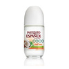 Rull-deodorant Instituto Espanol Coco, 75 ml