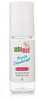 Rulldeodorant naistele Sebamed Blossom Classic Fresh, 50 ml