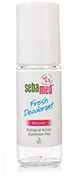 Rulldeodorant naistele Sebamed Blossom Classic Fresh, 50 ml