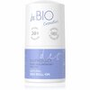 Rulldeodorant Bebio bioProtect, 50 ml