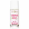 Rulldeodorant Purity Vision Bio Pink, 50 ml