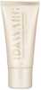 Toitev rulldeodorant Ida Warg Intense Nutrition, 50 ml